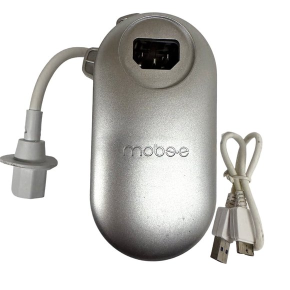 Mobee Magic Hub - Picture 8 of 15